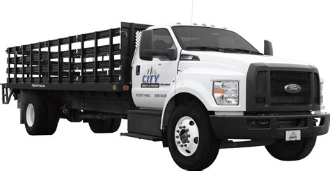 flatbed truck rental rates|Flatbed Trucks For Rent .